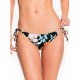 дамски,бански,костюми,roxy,printed,beach,classics,bikini,bottom,black,(anthracite,s,island,vibes)