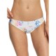 дамски,бански,костюми,roxy,printed,beach,classics,hipster,bikini,bottom,white,(bright,white,s,surf,trippin)