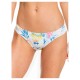 дамски,бански,костюми,roxy,printed,beach,classics,mode,bikini,bottom,white,(bright,white,s,surf,trippin)