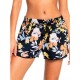 къси,панталони,дамски,панталони,roxy,salty,tan,shorts,black