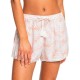 къси,панталони,дамски,панталони,roxy,salty,tan,shorts,white,(toast,s,palm,tree)