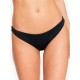 дамски,бански,костюми,roxy,side,beach,classics,cheeky,bikini,bottom,black,(anthracite)