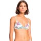 дамски,бански,костюми,roxy,side,beach,classics,fixed,triangle,bikini,top,bright,white,floral,of,paradis,(white)