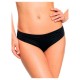 дамски,бански,костюми,roxy,side,beach,classics,hipster,bikini,bottom,purple,(anthracite)