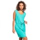 рокля,дамски,поли,и,рокли,roxy,surfs,up,dress,blue