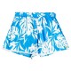 къси,панталони,детски,панталони,roxy,sweety,sea,shorts,blue