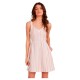 дамска,рокля,дамски,поли,и,рокли,roxy,up,above,dress,white