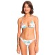 дамски,бански,костюми,roxy,value,line,tiki,triangle,bikini,white,(bright,white,s,lilac)