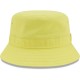 шапка,всички,шапки,new,era,essential,cap,yellow,(yellow)