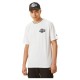 тениска,мъжки,тениски,new,era,essential,graphic,oversize,los,angeles,lakers,short,sleeve,t,shirt,white
