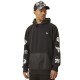 блуза,мъжки,пуловери,new,era,nba,multi,team,essential,sweatshirt,black