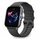 часовници,amazfit,gts,3,smartwatch,grey