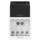 батерии,ansmann,akku,1001,0094,01,2100mah,battery,charger,black,(black,white)