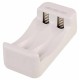 батерии,ansmann,akku,1001,0119,01,1300mah,battery,charger,white,(white)