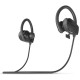 слушалки,слушалки,energy,sistem,earphones,sport,1,plus,wireless,earphones,black,(black)
