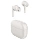 слушалки,слушалки,energy,sistem,style,2,tws,earphones,white,(white)