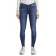 дънки,дамски,панталони,tom,tailor,jona,jeans,blue,(clean,mid,stone,blue,denim)