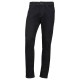 дънки,мъжки,панталони,tom,tailor,josh,jeans,black,(clean,rinsed,blue,denim)