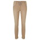 дънки,мъжки,панталони,дамски,панталони,tom,tailor,tapered,relaxed,jeans,beige,(dark,sepia)