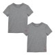 тениска,детски,тениски,levi´s,®,2pk,short,sleeve,t,shirt,grey,(dark,grey,heather)