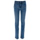 панталони,детски,панталони,levi's®,510,eco,soft,performance,pants,blue