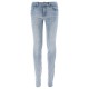 панталони,детски,панталони,levi´s,®,710,super,skinny,pants,springs,return,(blue)