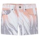къси,панталони,детски,панталони,levi´s,®,aop,shorts,multicolor,(misty,lilac)