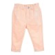 бебешки,панталони,детски,панталони,levi´s,®,baby,denim,pants,orange,(pale,peach)