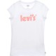 тениска,детски,тениски,levi´s,®,basic poster,sleeveless,t,shirt,white,(white)