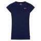 тениска,детски,тениски,levi´s,®,batwing,short,sleeve,t,shirt,blue,(medieval,blue)