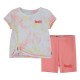 детски,екипи,levi´s,®,bike,set,multicolor,(peaches,n,cream)