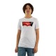 тениска,детски,тениски,levi´s,®,double,spray,batwing,short,sleeve,t,shirt,white,(white)