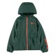 яке,детски,якета,и,палта,levi's®,fleece lined windbreaker,jacket,green