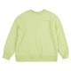 блуза,детски,блузи,levi's®,graphic,crewneck,sweatshirt,yellow