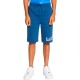 къси,панталони,детски,панталони,levi´s,®,graphic,jogger,shorts,estate,blue,(blue)