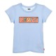 тениска,детски,тениски,levi´s,®,graphic,short,sleeve,t,shirt,cool,dusk,(blue)