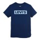 тениска,детски,тениски,levi´s,®,graphic,short,sleeve,t,shirt,estate,blue,21,(blue)