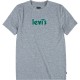 тениска,мъжки,тениски,дамски,тениски,levi´s,®,graphic,short,sleeve,t,shirt,grey,(light,gray,heather,1)