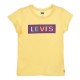 тениска,детски,тениски,levi´s,®,graphic,short,sleeve,t,shirt,pineapple,slice,(yellow)