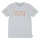 тениска,детски,тениски,levi´s,®,graphic,short,sleeve,t,shirt,white