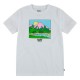 тениска,детски,тениски,levi´s,®,graphic,short,sleeve,t,shirt,white,19