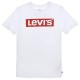 тениска,детски,тениски,levi´s,®,graphic,short,sleeve,t,shirt,white,20,(white)