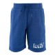 къси,панталони,детски,панталони,levi´s,®,graphic jogger,shorts,estate,blue