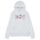 суичър,детски,блузи,levi's®,graphic pullover,hoodie,white