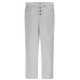 дънки,детски,панталони,levi's®,high rise ankle straight,jeans,grey