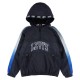 яке,детски,якета,и,палта,levi's®,jacket,black