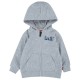 блуза,детски,блузи,levi´s,®,logo,full,zip,sweatshirt,grey,(light,gray,heather,1)