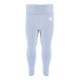 детски,клинове,levi´s,®,logo,leggings,blue,(cool,dusk)