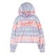 суичър,детски,блузи,levi´s,®,meet & greet,hoodie,multicolor,(misty,lilac)