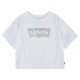 тениска,детски,тениски,levi´s,®,meet & greet batwing,short,sleeve,t,shirt,white
